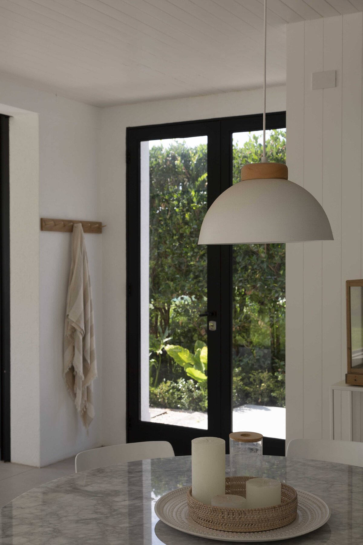 Reforma El Encuentro